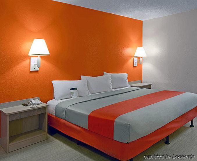 Motel 6-Chino, Ca - Los Angeles Area Экстерьер фото