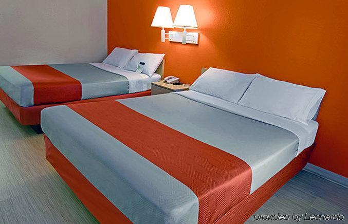 Motel 6-Chino, Ca - Los Angeles Area Экстерьер фото